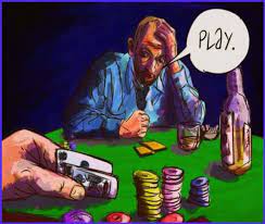 Вход на зеркало Casino Almaz