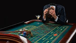 Зеркало Casino Almaz