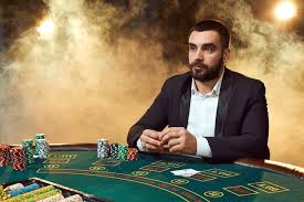 Casino Almaz